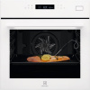 Elektrická rúra Electrolux EOB7S31V (7332543661053)