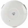 Nedis WIFIDW10WT WIFIDW10WT