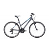 CTM MAXIMA 1.0 2024