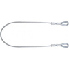 ARDON KRATOS FA6000610 KOTVIACA OCEĽOVÁ SLUČKA 1M I4055 - 1 m