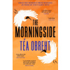 The Morningside
