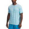 Under Armour Vanish Energy Printed Light Blue L