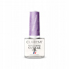 Claresa olejček na nechty Sweet Freedom 5 ml