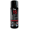 Grafitová vazelína v spreji 400ml 17215