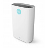 TESLA Smart Air Purifier Pro M TSL-AC-AP2006
