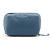 Peak Design Wash Pouch Ocean BWP-DS-3 (BWP-DS-3)