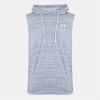 Under Armour Rival Terry Hoodie Gray XL