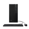 Acer Veriton/VS2720G/Midi/i5-14400/8GB/512GB SSD/UHD 730/bez OS/1R DT.R1PEC.004