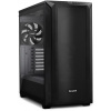 Be quiet! SHADOW BASE 800 Black