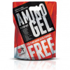 Extrifit AMINOGEL 2000 g