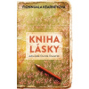 Kniha lásky - Kearneyová Fionnuala