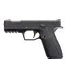 Airsoft - GBB ARCHON TYP BREUT - čierna (Airsoft - GBB ARCHON TYP BREUT - čierna)