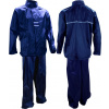 Ralka Rain Suit Senior Unisex (Sada dažďových bundy nohavice ralka l)