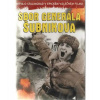 Sbor generála Šubnikova - DVD
