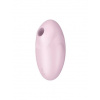 Satisfyer Vulva Lover 3 nabíjateľný vibrátor vzduchové vlny