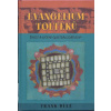 Díaz Frank: Evangelium Toltéků (Quetzalcoatl Ce Acatl (nar. 947) byl klíčovou postavou v rozvoji duchovní kultury Toltéků - jeho netradiční život a učení ( 296 str. V5) (vydání Triton 2006))
