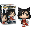 Funko POP! #1041 Games: League of Legends - Ahri