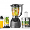 Nutribullet NBF580B