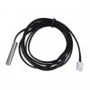 Teplotní sonda B3950 10k s termistorem NTC, kabel SatelityUL