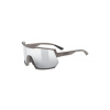 Uvex brýle SPORTSTYLE 235 OAK