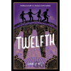 Twelfth - Janet Key