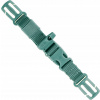 Hrudný pás Fjallraven Kanken Chest Strap