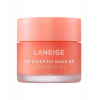LANEIGE Lip Sleeping Mask Grep 20 g