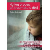 Hojivý proces při traumatu u dětí - Aletha J. Solter