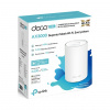 TP-link Deco X50-DSL