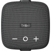 Tribit StormBox Micro 2 BTS12 Black