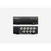 Blackmagic Design MultiView 4
