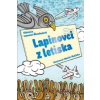 Lapinovci z letiska