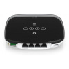 Ubiquiti UF-WiFi6, UFiber WiFi6