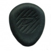 Dunlop 477P305