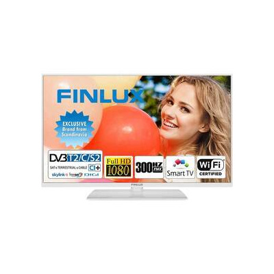 Televízor Finlux 32FWG5760