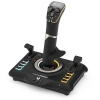 Turtle Beach VelocityOne Flightstick TBS-0722-05