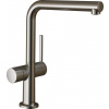 Hansgrohe Talis 72827800