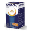 Smecta plv sus (vrecko PE/Al/papier) 1x10 vrecúšok