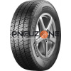 BARUM W215/65 R15C VANIS ALL SEASON 104/102T