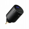 RCA BATÉRIE PRE CERUZKOVÉ TETOVACIE STROJKY ATOM BLACK