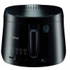 Tradičná fritéza Tefal FF107810 1900 W 2 l