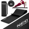 NEO Neo-Sport NS-923
