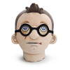 Youtooz Fallout Plyšová figúrka Wilzig 22 cm