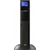 Fortron UPS FSP CHAMP 1000 VA rack 2U, online