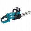 MAKITA DUC307ZX3 reťazová píla 30 cm 18 V