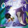 Oona and the Shark - Kelly Dipucchio
