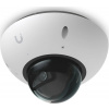 Ubiquiti UVC-G6-Dome-W