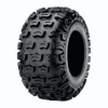 Maxxis ALL-TRAK M9209 TL 2PR 25x8-12 31J – záruka 5 rokov