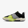 Pánska Nízká obuv NIKE JORDAN ONE TAKE 5 FD2335-003 – Čierna