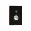 Monitor Audio Bronze On-Wall 7G Walnut | nástenný reproduktor
